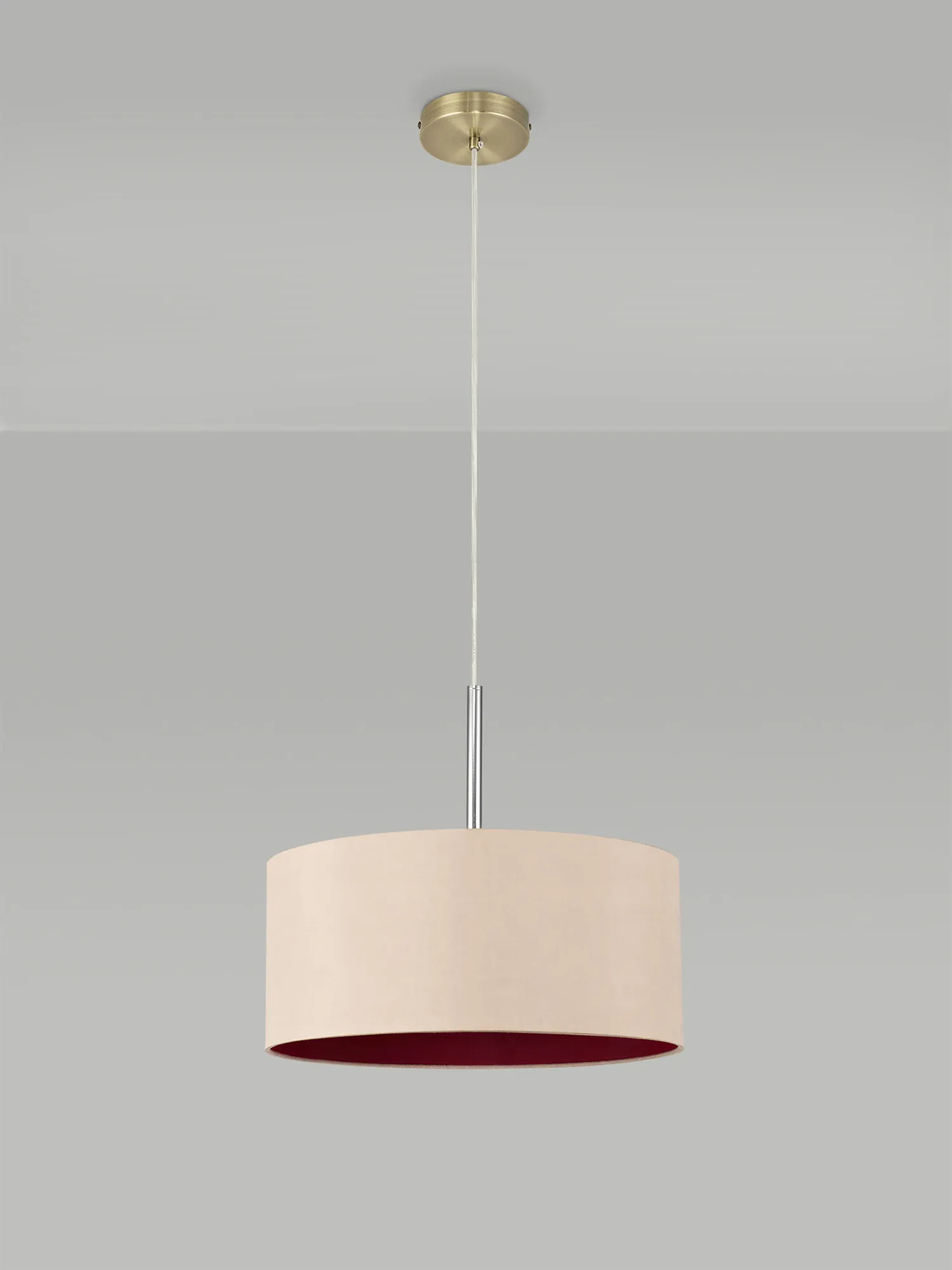 Baymont AB AG Ceiling Lights Deco Single Pendant